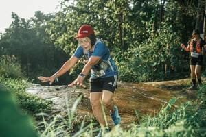 BIB: 
                            <button type="button" onclick="openModal(26043585)" class="btn btn-primary btn-sm float-right btn-popup" data-toggle="modal" data-target=".modal-high-quality">
                        <i class="fas fa-shopping-cart"></i> Add to Cart
                    </button>
                                            <button type="button" onclick="isThisMe(26043585, true)" class="btn btn-success btn-sm float-right btn-popup btn-isme hidden" data-toggle="tooltip" data-placement="bottom" title="นี่คือรูปของคุณใช่ไหม คลิกที่นี่เพื่อเอาเข้าอัลบั้ม">
                        <i class="fas fa-plus"></i> Add to album
                    </button>
                    <button type="button" onclick="isThisMe(26043585, false)" class="btn btn-warning btn-sm float-right btn-popup btn-isnotme hidden">
                        <i class="fas fa-ban"></i> Remove from album
                    </button>